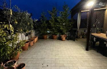 William House, oasi di relax with terrace Milano Rho Como Monza - Foto 28