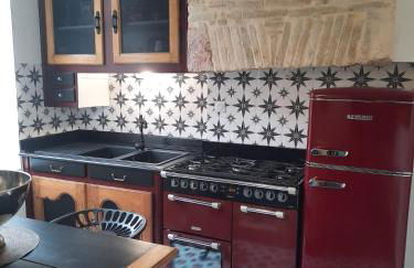 La belle époque - Foto 19