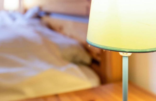 Flat Near Hohe Tauern National Park - Foto 7