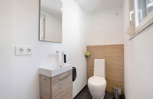 Appartment Antilope im Würmtal - Foto 20