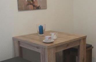 Haus Aissa - Foto 14