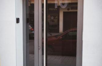 Tu Casa en Albacete - Foto 14