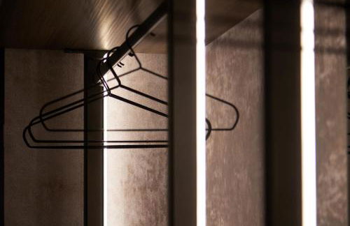 Palazzina Riva - Foto 144