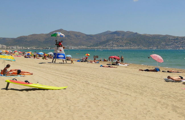 Rubina Resort - Foto 34