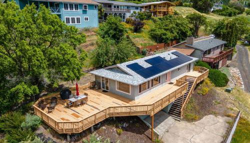 Point Lyle home - Foto 3