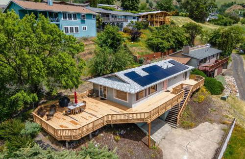 Point Lyle home - Foto 3