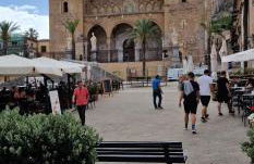 Villa Santina - Cefalù - Foto 64