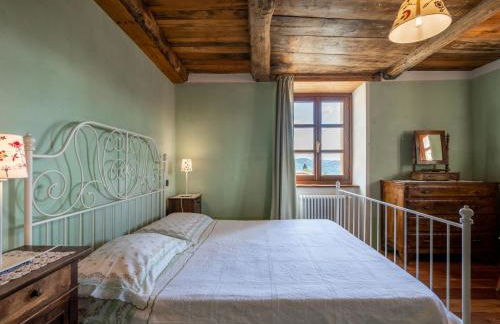 Apartment Grande by Interhome - Foto 5