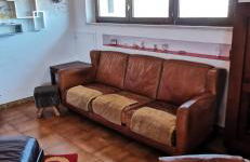 Angel's House - Foto 35