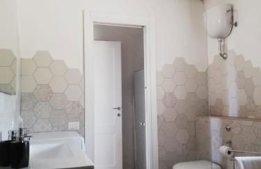 Agriturismo Dolceluna Le Capanne - Foto 26