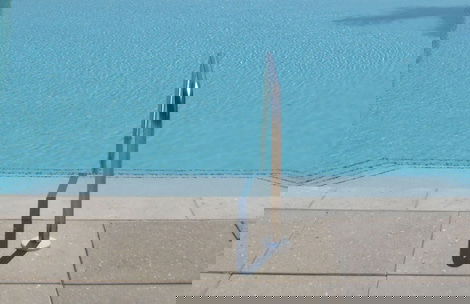 February Point Villa BB1 - Foto 37