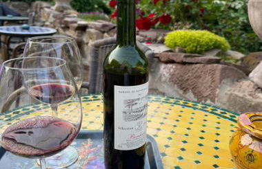 Villa Dornröschen Grebenstein - Foto 28