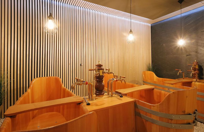 Maladinovo - Photo 38