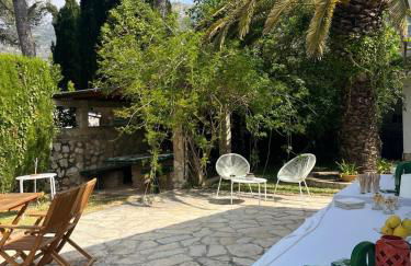 Villa Solana - Foto 12