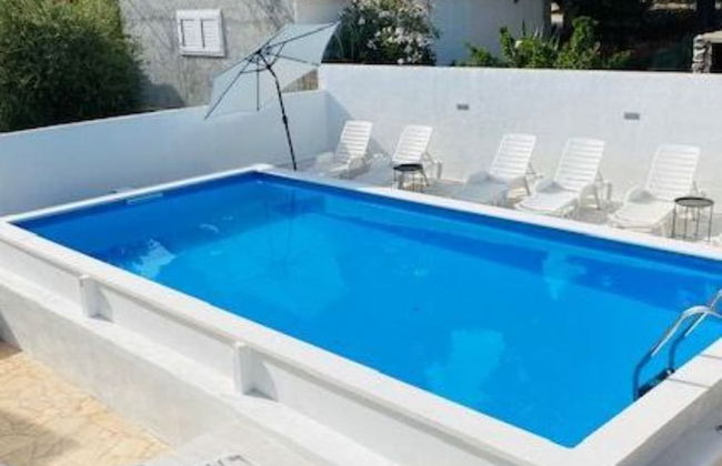 Villa Brazza - Foto 17