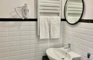 FC Home Suite - Foto 56