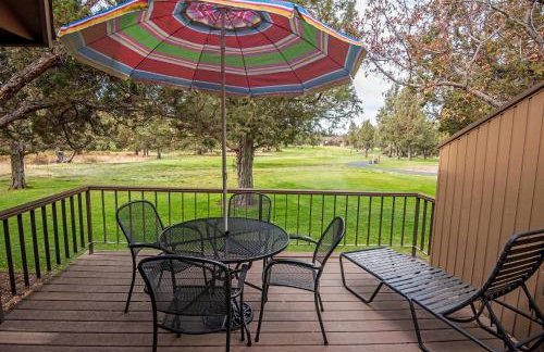 Eagle Crest on the Green - Meredith Lodging - Photo 45