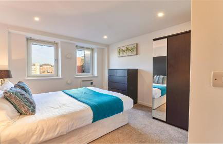 City Quadrant - Properties Unique - Foto 54