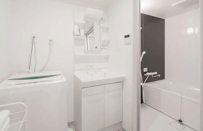 Hatch NAGAHORI 701 - Photo 11