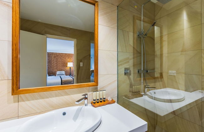 The Sebel Swan Valley The Vines - Photo 38