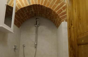 Casa in Bocca al Fiume - Foto 36