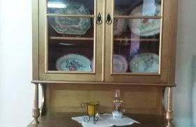 Casa Serra do Lagar - Foto 34