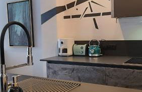 El balconcito al mar - Foto 5