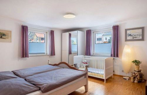 Hirschenhäusle - Foto 22