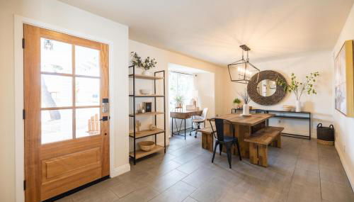 Gilbert East Laurel - Foto 3