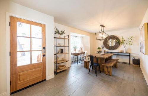 Gilbert East Laurel - Foto 3