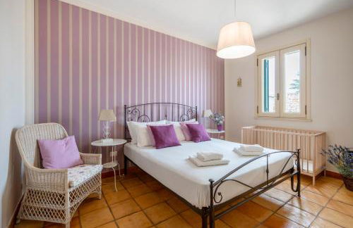 GuestHost - Villa Poggio Verde with pool - Exclusive Retreat - Foto 9