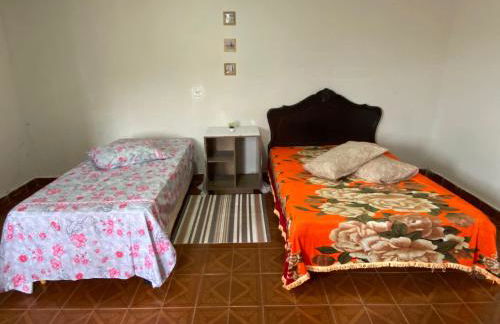 Casa Gaita - Temporada - Foto 10