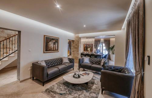 Villa Marta ZadarVillas - Foto 34