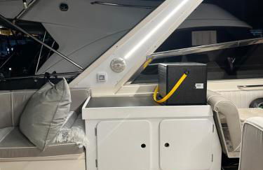 Boat in Puerto de Mogán - Foto 15