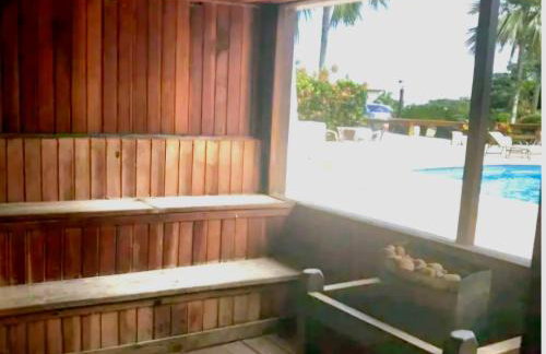 Casa em Condomínio de Alto Padrão - Foto 25