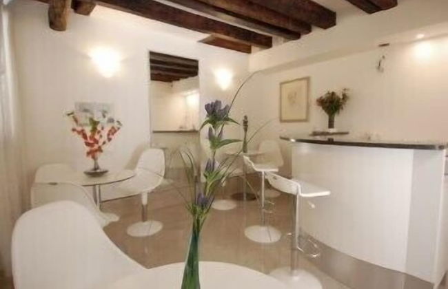 Santa Margherita Guesthouse - Photo 1