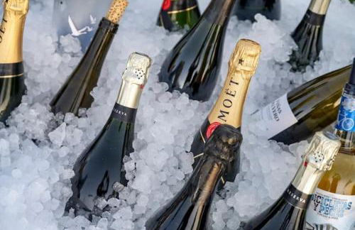 Luxury Es Trenc Beach Duplex - Foto 37