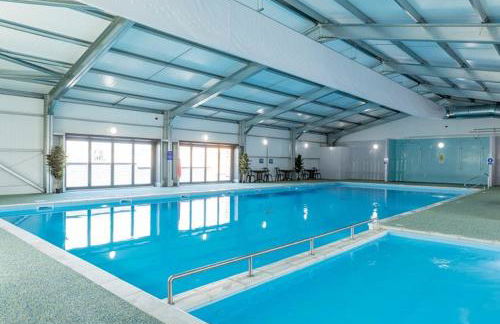 The Delta Radiant - Foto 28