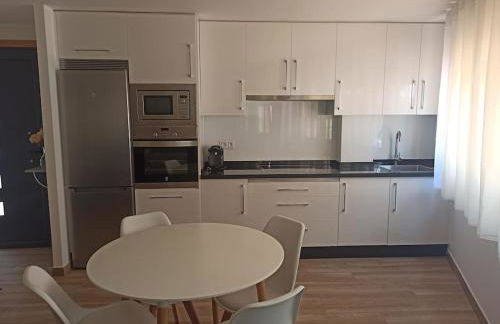 El rincón de Eva - Foto 13