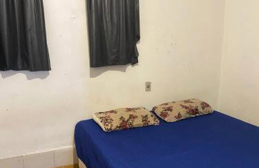 Casa Couto Magalhães - Foto 6