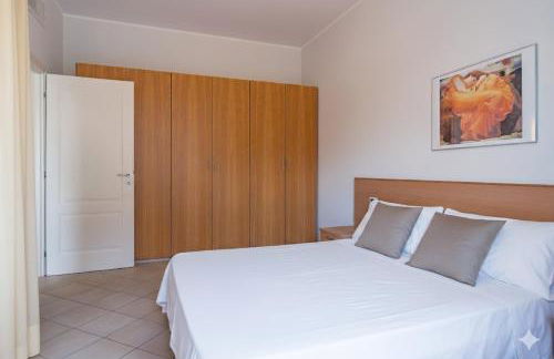 Residenza al Porto - Foto 67