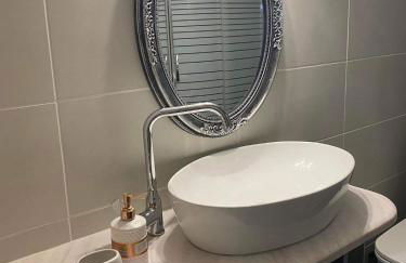 Harmony apartment - Photo 28