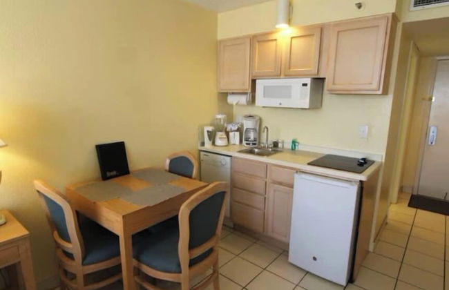 Royale Beach and Tennis Club - Foto 9