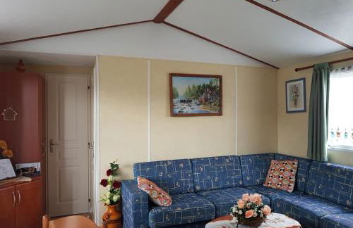 Cantinho das Barrocas - Foto 7