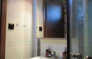 ΒΙΟΚΛΙΜΑΤΙΚΟ ΗΛΙΟΠΕΤΡΟΣΠΙΤΟ στην ΑΡΧΑΙΑ ΒΟΚΕΡΙΑ - Photo 65