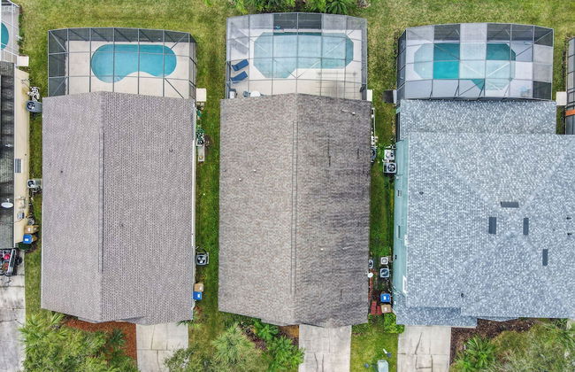 Cristine's Seasons Vacation Home - Photo 39