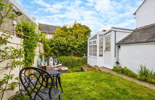 1 Bed in Bridport oc-dc085 - Foto 13