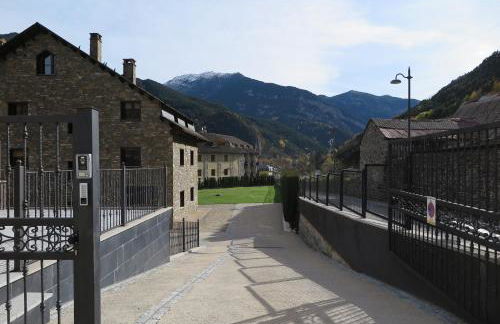 El Molino de Pochas - Photo 61