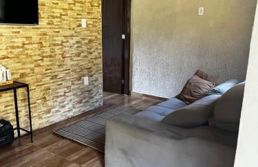 Ohana Bolt Miguel Pereira - Foto 14