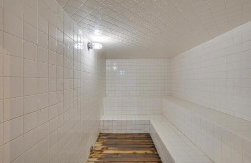 Boat Slip and Pools Waterfront Osage Beach Condo! - Photo 29